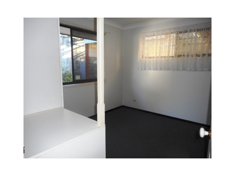 102 Lehmans Rd, Beenleigh QLD 4207