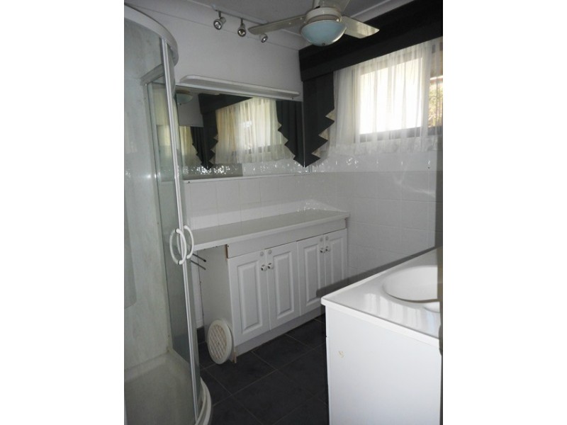 102 Lehmans Rd, Beenleigh QLD 4207