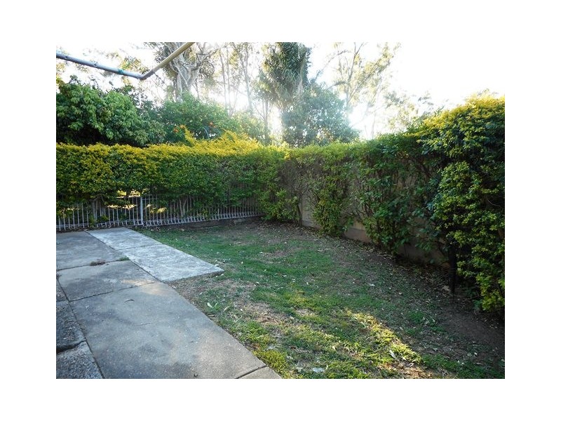 102 Lehmans Rd, Beenleigh QLD 4207