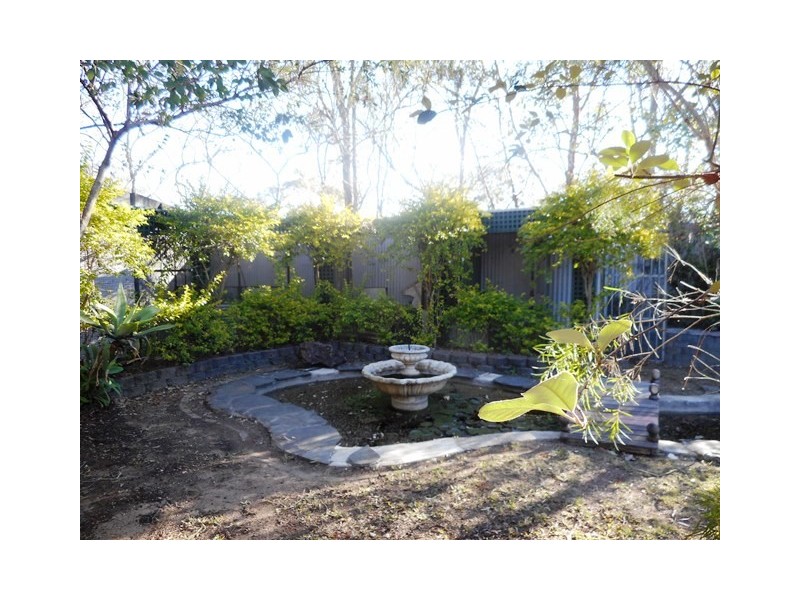 102 Lehmans Rd, Beenleigh QLD 4207