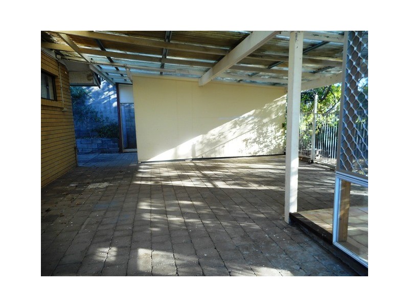 102 Lehmans Rd, Beenleigh QLD 4207