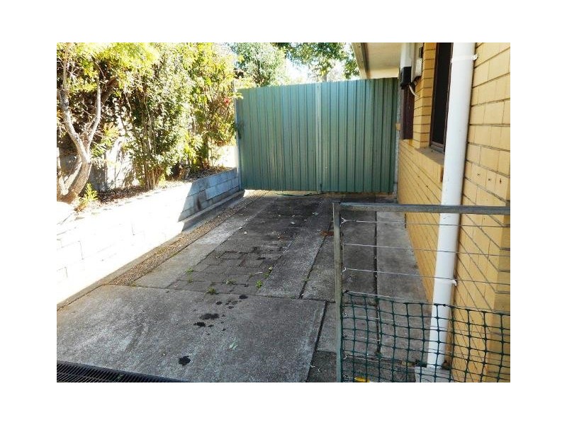 102 Lehmans Rd, Beenleigh QLD 4207