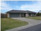 2 Starling St, Eagleby QLD 4207