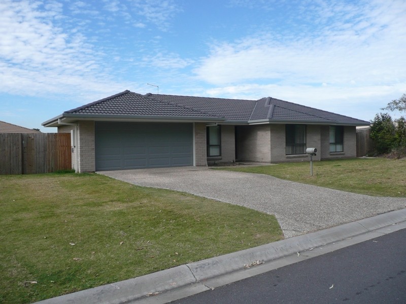 2 Starling St, Eagleby QLD 4207