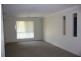 2 Starling St, Eagleby QLD 4207