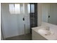 2 Starling St, Eagleby QLD 4207