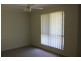 2 Starling St, Eagleby QLD 4207
