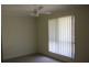 2 Starling St, Eagleby QLD 4207