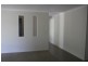 2 Starling St, Eagleby QLD 4207