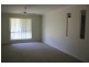 2 Starling St, Eagleby QLD 4207