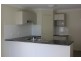 2 Starling St, Eagleby QLD 4207