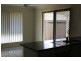 2 Starling St, Eagleby QLD 4207