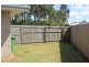2 Starling St, Eagleby QLD 4207