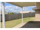 2 Starling St, Eagleby QLD 4207