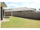 2 Starling St, Eagleby QLD 4207