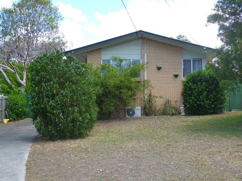 6 Fleet Street, Eagleby QLD 4207