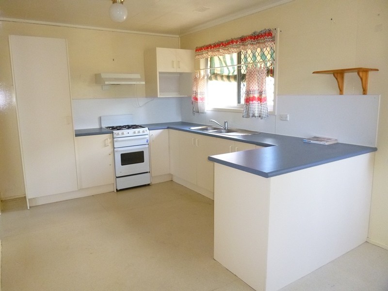 6 Fleet Street, Eagleby QLD 4207