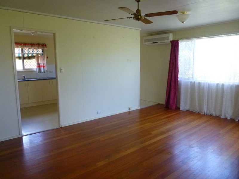 6 Fleet Street, Eagleby QLD 4207