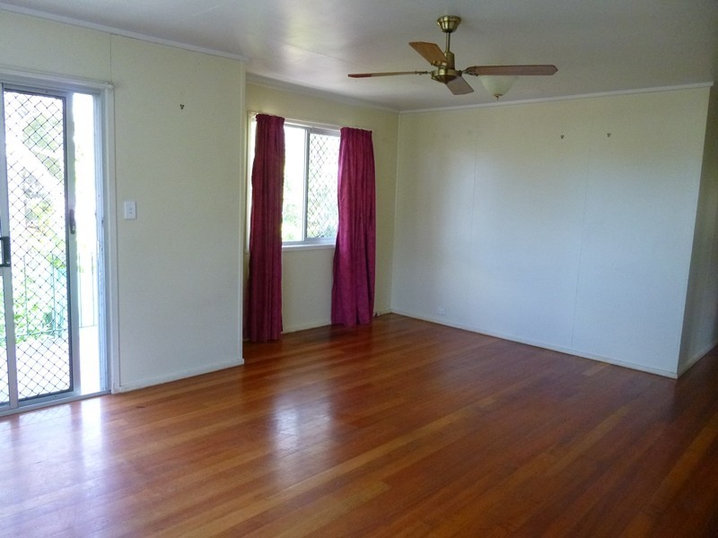 6 Fleet Street, Eagleby QLD 4207