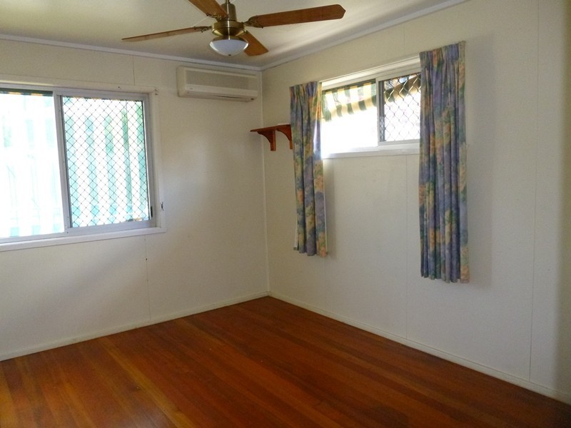 6 Fleet Street, Eagleby QLD 4207