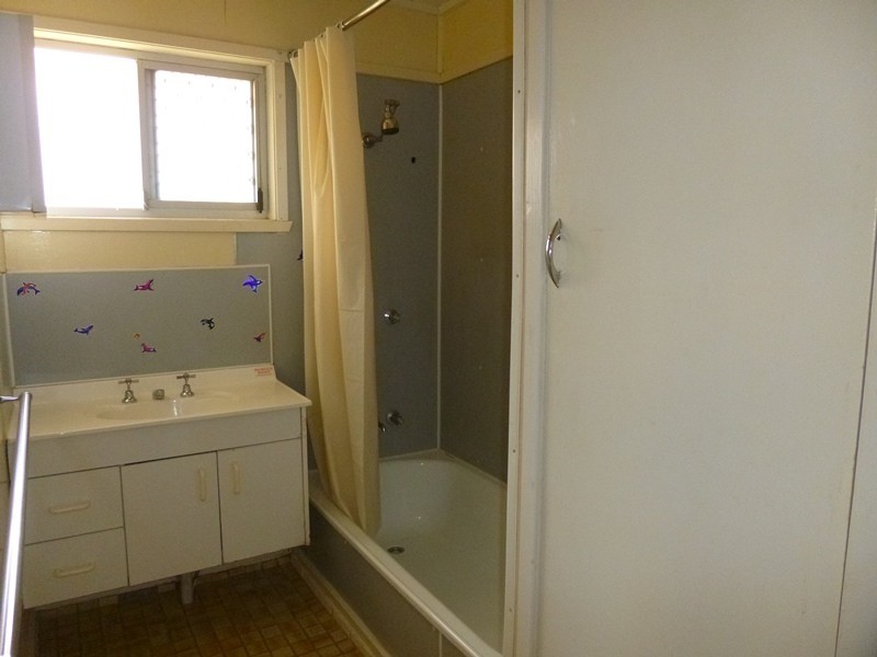 6 Fleet Street, Eagleby QLD 4207