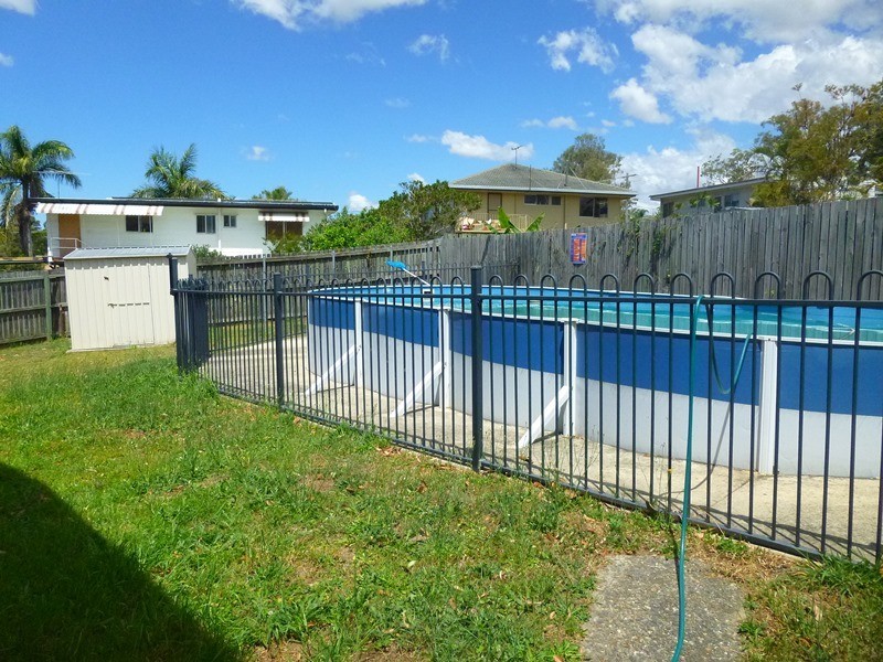 6 Fleet Street, Eagleby QLD 4207