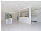8 Hoopla Hannah Court, Yatala QLD 4207