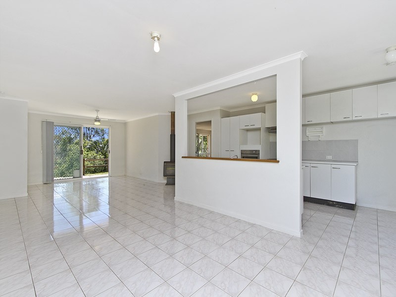 8 Hoopla Hannah Court, Yatala QLD 4207