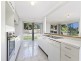8 Hoopla Hannah Court, Yatala QLD 4207