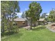 8 Hoopla Hannah Court, Yatala QLD 4207