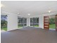 8 Hoopla Hannah Court, Yatala QLD 4207