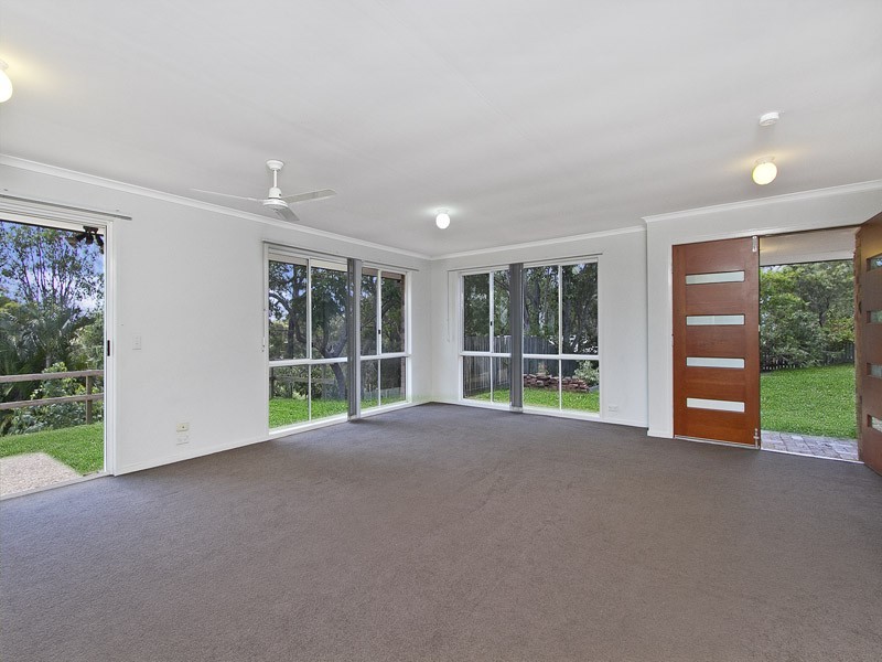 8 Hoopla Hannah Court, Yatala QLD 4207