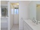 8 Hoopla Hannah Court, Yatala QLD 4207