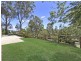 8 Hoopla Hannah Court, Yatala QLD 4207