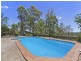 8 Hoopla Hannah Court, Yatala QLD 4207