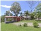 8 Hoopla Hannah Court, Yatala QLD 4207