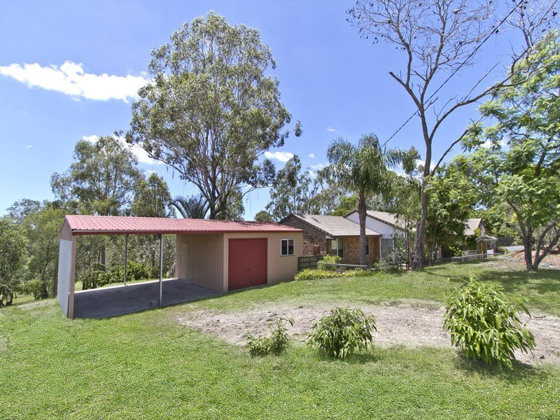 8 Hoopla Hannah Court, Yatala QLD 4207