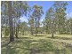 8 Hoopla Hannah Court, Yatala QLD 4207