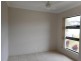 8 Carrawinya St, Waterford QLD 4133