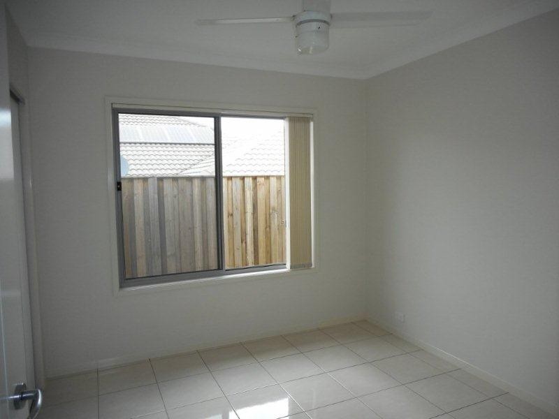 8 Carrawinya St, Waterford QLD 4133