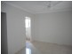 8 Carrawinya St, Waterford QLD 4133