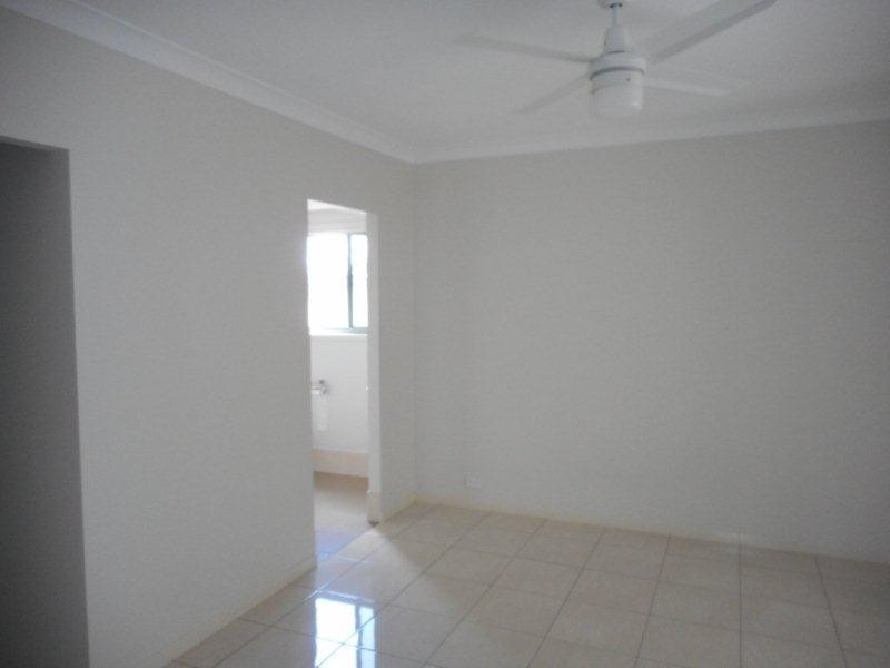 8 Carrawinya St, Waterford QLD 4133