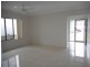 8 Carrawinya St, Waterford QLD 4133