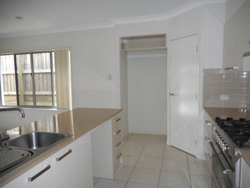8 Carrawinya St, Waterford QLD 4133