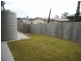 8 Carrawinya St, Waterford QLD 4133