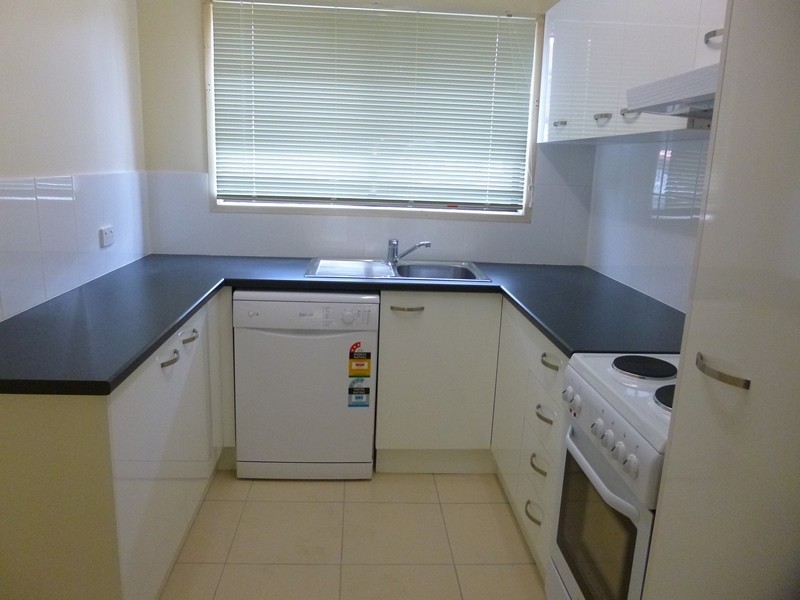 63/93-99 Logan St, Beenleigh QLD 4207