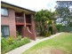63/93-99 Logan St, Beenleigh QLD 4207