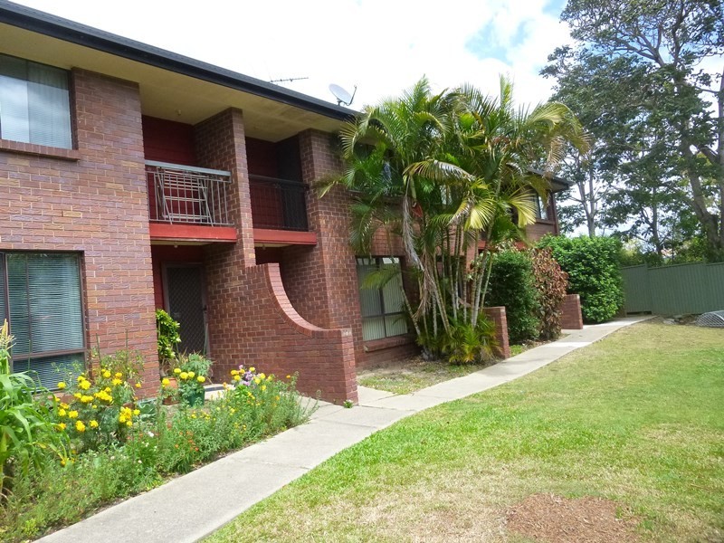 63/93-99 Logan St, Beenleigh QLD 4207