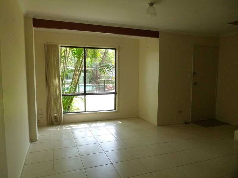 63/93-99 Logan St, Beenleigh QLD 4207