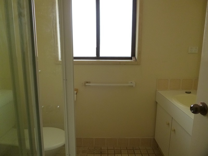 63/93-99 Logan St, Beenleigh QLD 4207